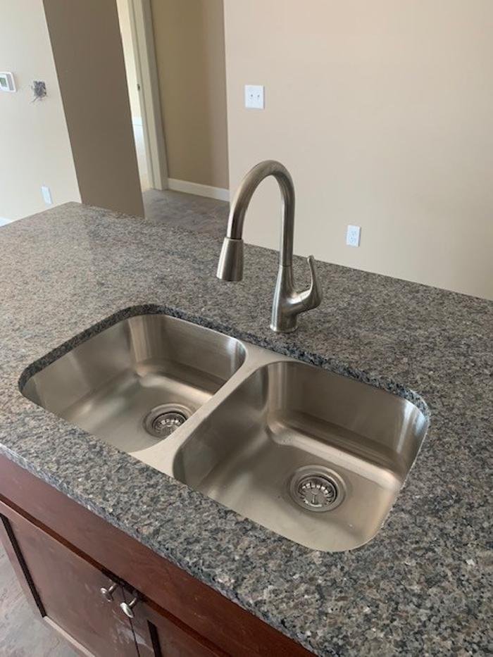 Slide of Terrytown Plumbing Heating & Cooling