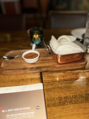 WIN - Taste of Bali by null