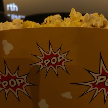 CINEMARK BUCKLAND HILLS 18 + IMAX - Updated January 2025 - 215 Photos