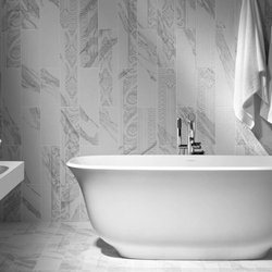 Dupont Kitchen & Bath Fixtures - Victoria & Albert Freestanding Bath