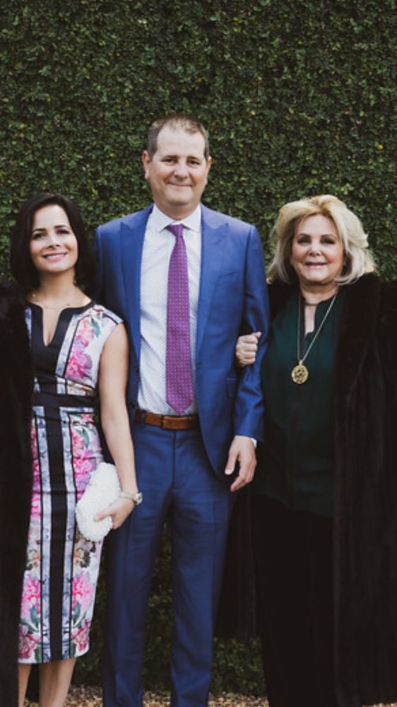 Harrell Funeral Home - veterans service organization in Austin, TX