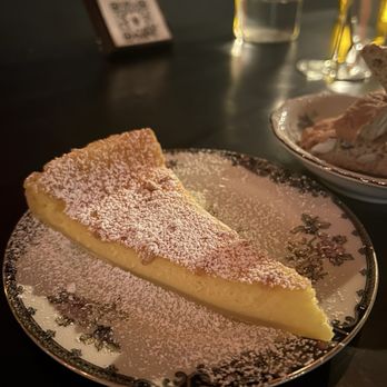 Pastificio d'Oro - a slice of pie on a plate - Pasta Shops Near Me - Portland, Oregon Pastificio d'Oro - a slice of pie on a plate - Pasta Shops Near Me - Portland, Oregon