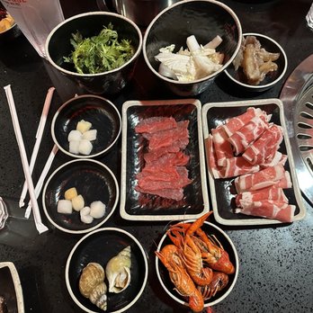 Oppa House - Korean Near Me - Broken Arrow, Oklahoma Oppa House - Korean Near Me - Broken Arrow, Oklahoma