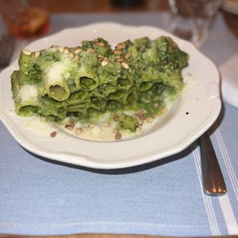 Yeppa - Italian Near Me - Atlanta, Georgia