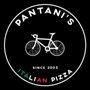 Photo of Pantani's Pizza