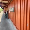 MTA Staten Island Railway gift card