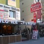 Photo of Mangal Keyfi