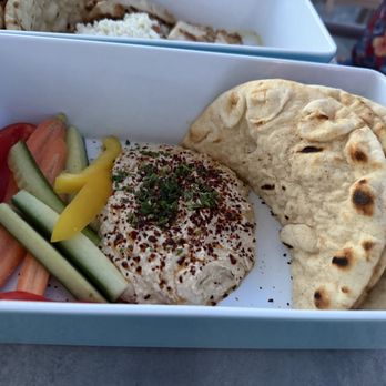 Perspective Rooftop Bar - Tzeva's Classic Hummus - Bars Near Me - Sarasota, Florida Perspective Rooftop Bar - Tzeva's Classic Hummus - Bars Near Me - Sarasota, Florida