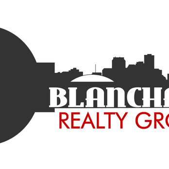 The Blanchard Group - Real Estate Services Near Me - New Orleans, Louisiana The Blanchard Group - Real Estate Services Near Me - New Orleans, Louisiana