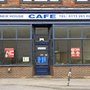Photo of Corner House Cafe