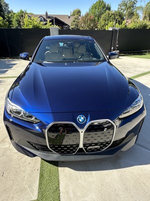 BMW OF WEST HOUSTON - Updated July 2025 - 118 Photos & 313 Reviews ...
