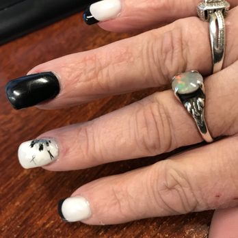 Creative Nails - Nail Salons Near Me - Reno, Nevada Creative Nails - Nail Salons Near Me - Reno, Nevada