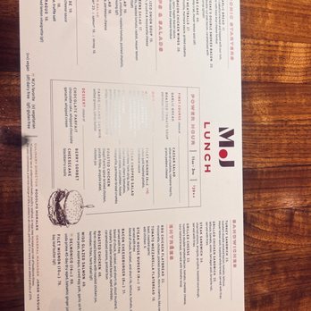 Michael Jordan's Steak House - Chicago - Steakhouses Near Me - Chicago, Illinois Michael Jordan's Steak House - Chicago - Steakhouses Near Me - Chicago, Illinois