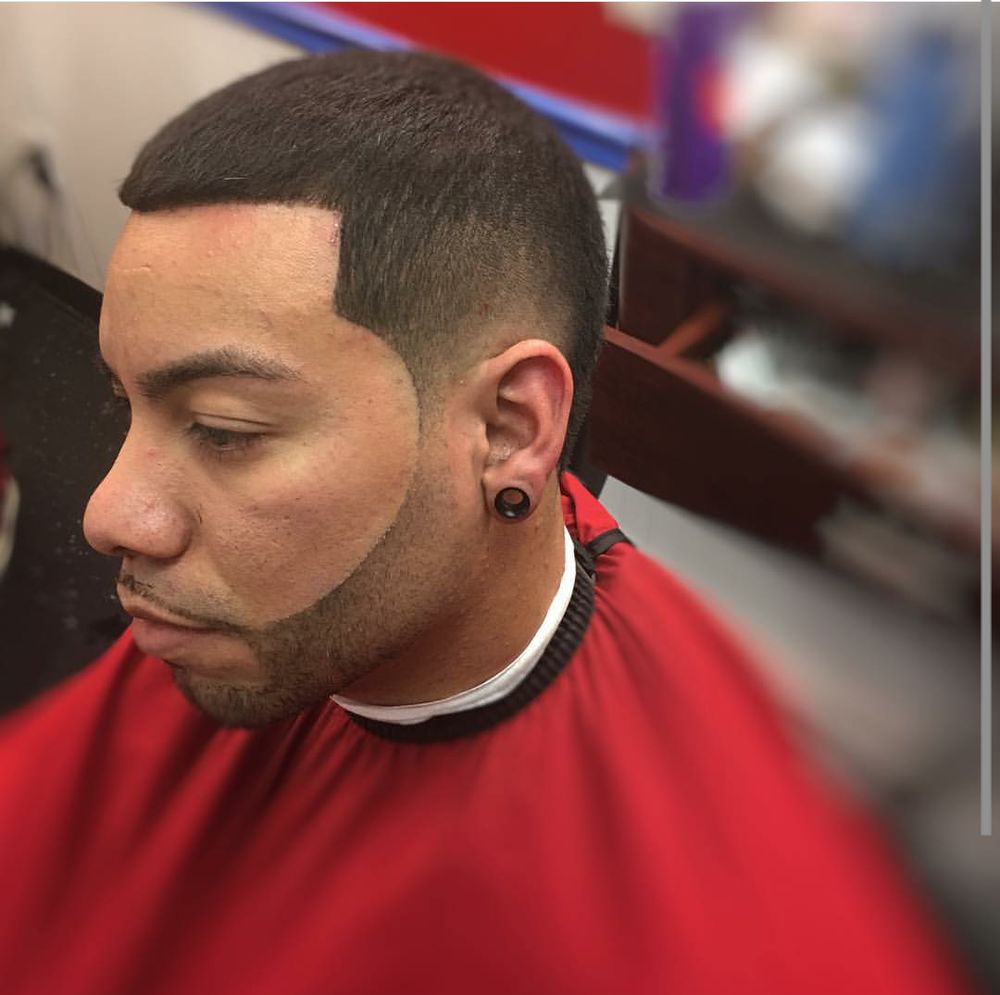 CT CLIPPERS Updated October 2024 34 Photos 163 Highland Ave