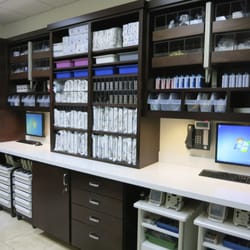 Tempe Dental Care - Sterilization