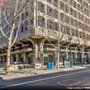 The Greenspan Co./Adjusters International - San Jose