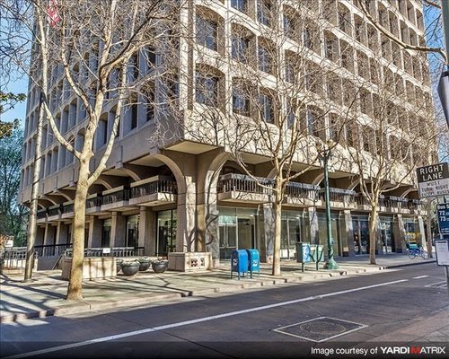 The Greenspan Co./Adjusters International - San Jose on Yelp