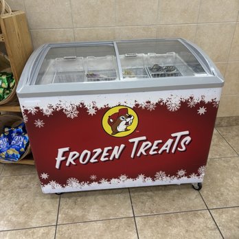 Buc-ee’s - Gas Stations Near Me - Texas City, Texas Buc-ee’s - Gas Stations Near Me - Texas City, Texas