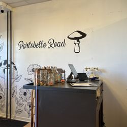 Portobello Road