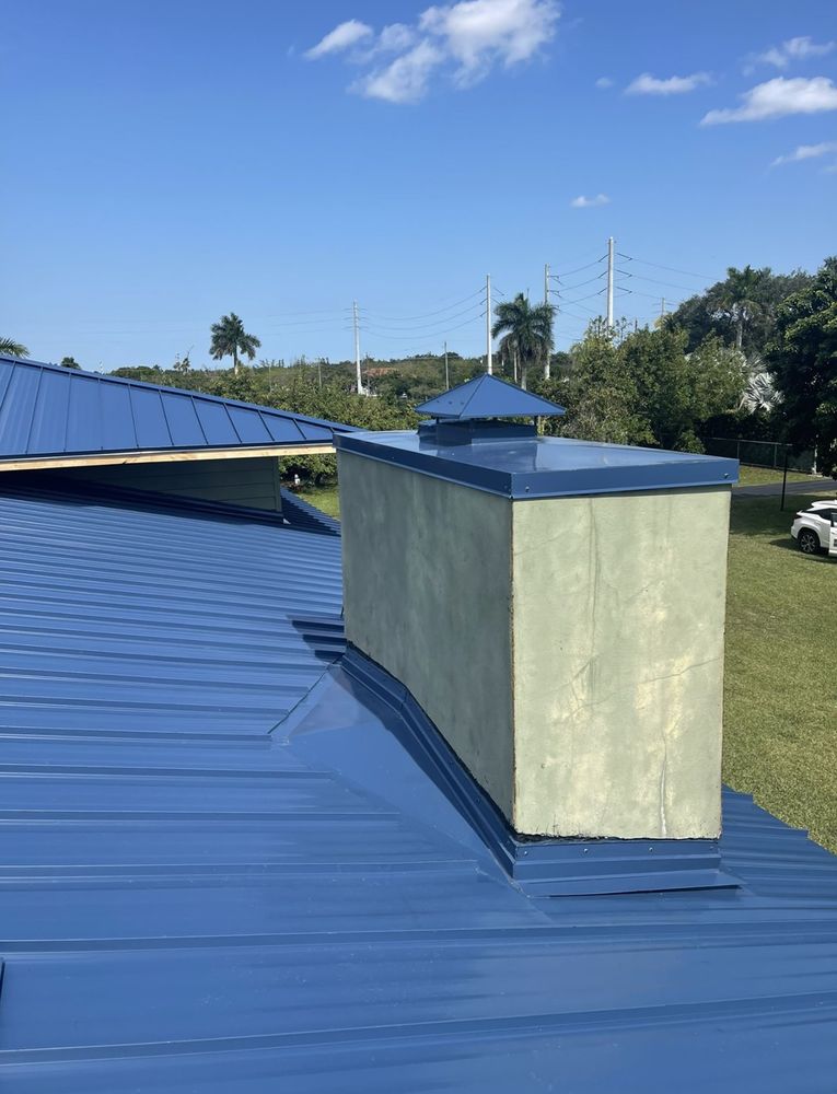 Slide of Ige Construction & Roofing