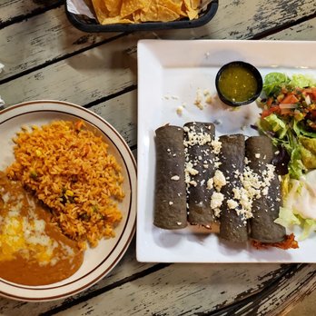 Jose Tequilas - Tacos Fonda, excellent - Mexican Near Me - Williamsburg, Virginia Jose Tequilas - Tacos Fonda, excellent - Mexican Near Me - Williamsburg, Virginia
