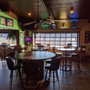 Photo of Ryan's Pub