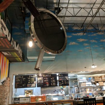 Freebirds World Burrito - Mexican Near Me - Arlington, Texas Freebirds World Burrito - Mexican Near Me - Arlington, Texas