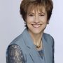 Vanessa Bivens - Coldwell Banker Residential Brokerage