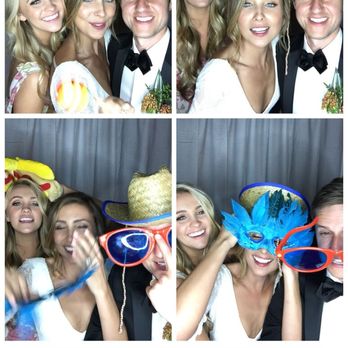 OhGlowBooth - Wedding in Palm Springs, CA - Photo Booth Rentals Near Me OhGlowBooth - Wedding in Palm Springs, CA - Photo Booth Rentals Near Me