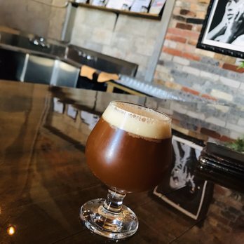Old Sheepdog Brewery - Breweries Near Me - El Paso, Texas Old Sheepdog Brewery - Breweries Near Me - El Paso, Texas