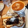 The Phoenix On Westheimer gift card