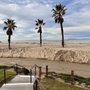 Mandalay Beach