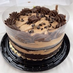 Devour Desserts