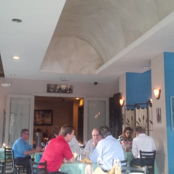 Cafe Benedicte - Mediterranean Near Me - Houston, Texas Cafe Benedicte - Mediterranean Near Me - Houston, Texas