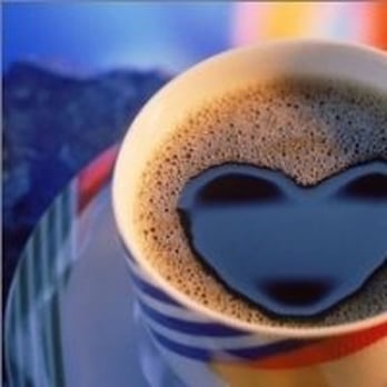 Opening Bell Coffee - Photo from http://www.openingbellcoffee.com/ - Coffee & Tea Near Me - Dallas, Texas