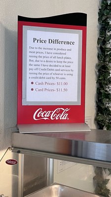 Hannah's Kitchen by null