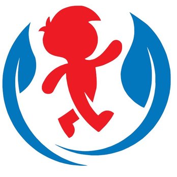 ACE Childcare - ACE Childcare Services - Child Care & Day Care Near Me - Coquitlam, British Columbia