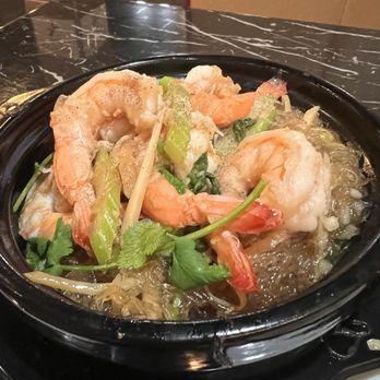 Thai Staunton Restaurant - Thai Near Me - Staunton, Virginia