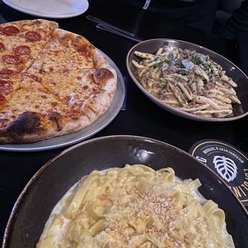 Red Rabbit - Italian Near Me - St Paul, Minnesota Red Rabbit - Italian Near Me - St Paul, Minnesota