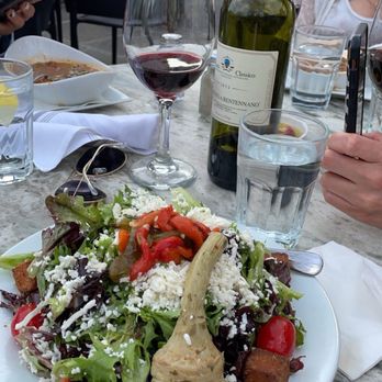 VIRON RONDO OSTERIA - Updated October 2024 - 1072 Photos & 1246 Reviews ...