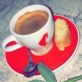 Luigis Tuscan Grill - Coffee - Italian Near Me - Fort Lauderdale, Florida Luigis Tuscan Grill - Coffee - Italian Near Me - Fort Lauderdale, Florida