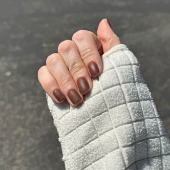 Souli Nails Studio - Nail Technicians Near Me - Sausalito, California Souli Nails Studio - Nail Technicians Near Me - Sausalito, California