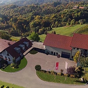 Mahorko - Germuth - Wineries Near Me - Leibnitz, 6