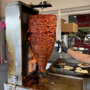El Pastorsito Taqueria - Tacos Near Me - Kent, Washington El Pastorsito Taqueria - Tacos Near Me - Kent, Washington