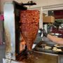 Photo of El Pastorsito Taqueria