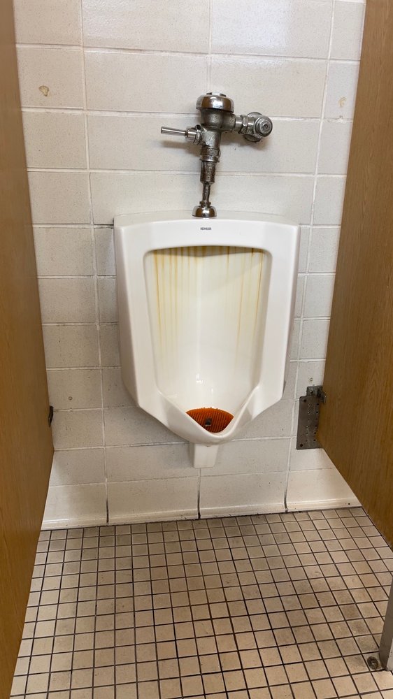 WOLCOTT REST AREA NORTHBOUND Updated August 2024 35 Photos & 25