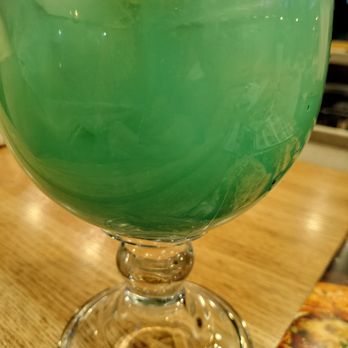 Applebee's Grill + Bar - Blue Mana - American Near Me - Conway, South Carolina Applebee's Grill + Bar - Blue Mana - American Near Me - Conway, South Carolina