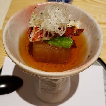 Zen Japanese Restaurant - Japanese Near Me - Markham, Ontario Zen Japanese Restaurant - Japanese Near Me - Markham, Ontario