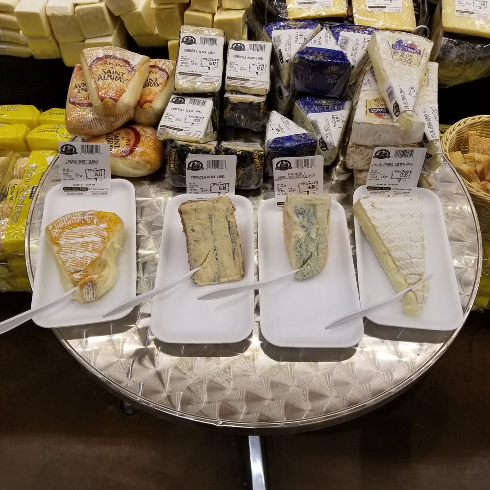 North Shore Farms - Specialty Food Near Me - North Bellmore, New York North Shore Farms - Specialty Food Near Me - North Bellmore, New York