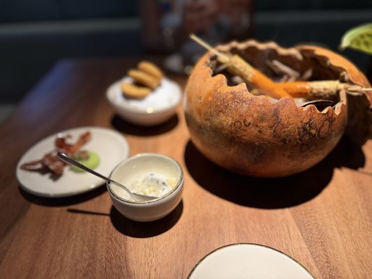 Pujol by null